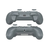 Xbox Controller – Series X/S/One, PC, Replaceable Panels (5 colours available)