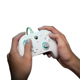 Xbox Controller – Series X/S/One, PC, Replaceable Panels (5 colours available)