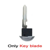 Smart Remote Car Key Fob for Mazda 3, 5, 6, CX-3, CX-5, CX-7, CX-9 & MX-5