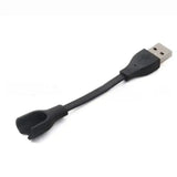 USB Charger for Xiaomi Mi Band 2–8