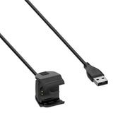 USB Charger for Xiaomi Mi Band 2–8