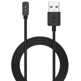 USB Charger for Xiaomi Mi Band 2–8