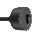 USB Charger for Xiaomi Mi Band 2–8