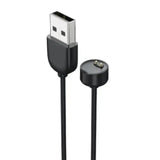 USB Charger for Xiaomi Mi Band 2–8