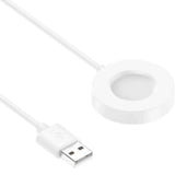 USB Charging Cable for Xiaomi Watch S1/Pro – 1m