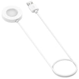 USB Charging Cable for Xiaomi Watch S1/Pro – 1m