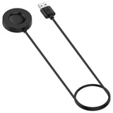 USB Charging Cable for Xiaomi Watch S1/Pro – 1m