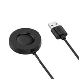 USB Charging Cable for Xiaomi Watch S1/Pro – 1m