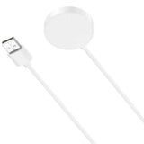 USB Charging Cable for Xiaomi Watch S1/Pro – 1m