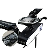 3000-Lumen Bicycle Headlight (Rechargeable)