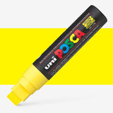 Uni Posca PC-17K 15.0mm Extra-broad Chisel Tip Markers