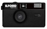 Ilford Sprite 35 Mark 2 Film Camera